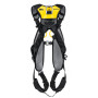 Harnais 2 points Newton Easyfit