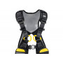 Harnais 2 points Newton Easyfit