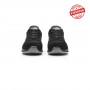 CHAUSSURE DE SECURITE BASSE CARBON