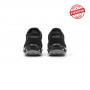 CHAUSSURE DE SECURITE BASSE CARBON