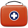 Trousse de secours Savebox