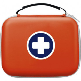 Trousse de secours Savebox