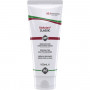 Crème hydratante
