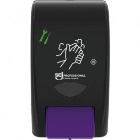 Distributeur de savon Deb Stoko