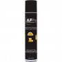 Spray désinfectant et désodorisant
