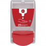 Distributeur Deb Stoko® Sanitise