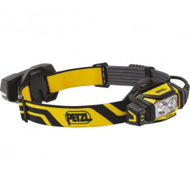 Lampe frontale XENA®