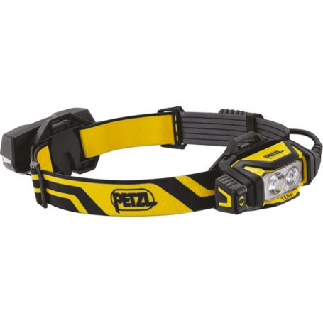Lampe frontale XENA®