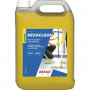 Nettoyant universel Aexaclean