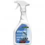 Nettoyant vitres Aexavitres Plufor