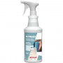 Désinfectant Alcobaex