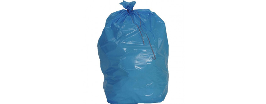 Equipement de bureau