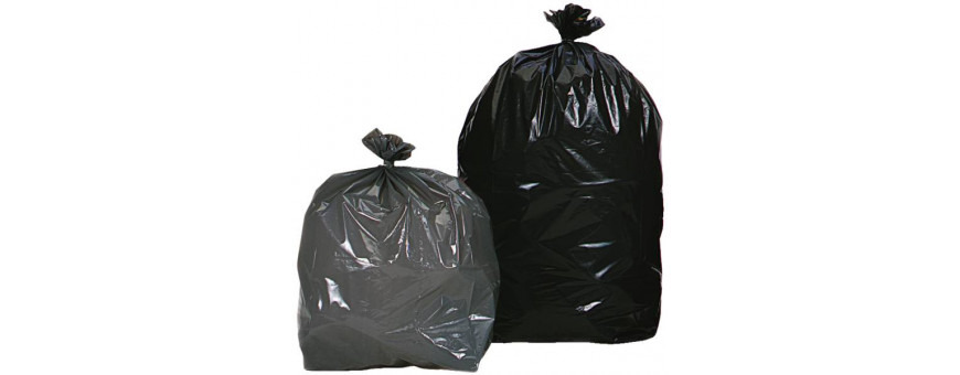 Equipement de bureau