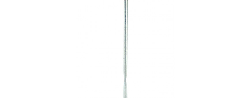 Equipement de bureau