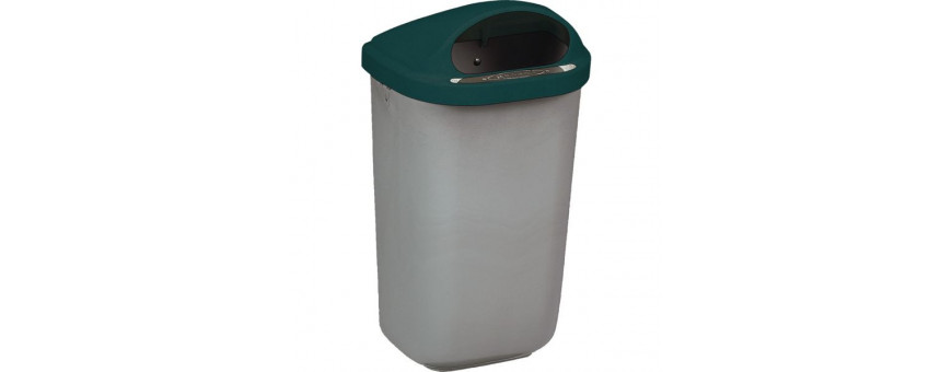 Equipement de bureau