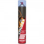 Insecticide guêpes frelons Choaex