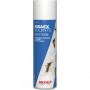 Insecticide volants