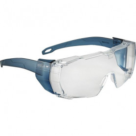 Surlunettes SWIFT OTG