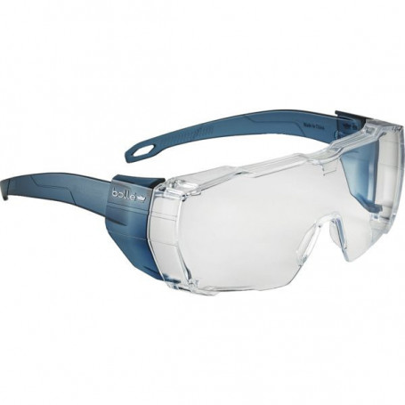 Surlunettes SWIFT OTG