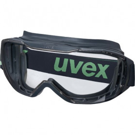 Lunettes megasonic planet