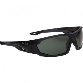 Lunettes Mercuro