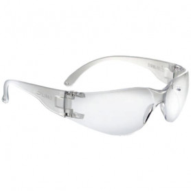 Lunettes BL30