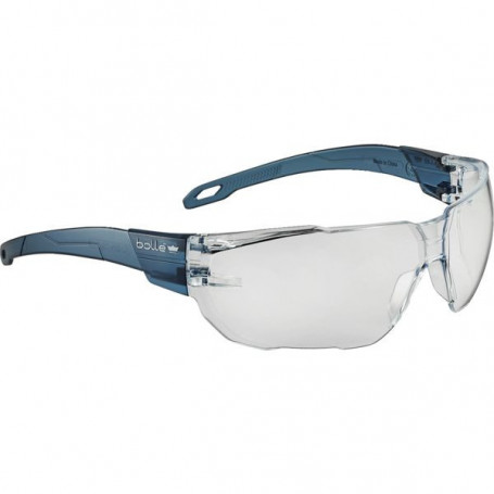 Lunettes SWIFT