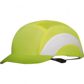 Casquette antiheurt Hardcap