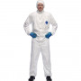 Combinaison Tyvek® 500 XPert Type 5B-6B