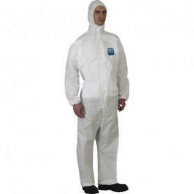 Combinaison Basiclean® Confort Type 5-6