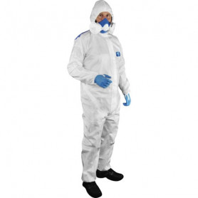 Combinaison Oxygen One Type 5-6