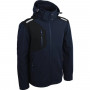 Veste Softshell Vintam - Vinter - Vintor