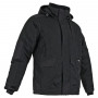 Parka matelassée Oural