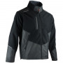 Blouson polaire Theoreme