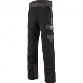 Pantalon Konekt 1