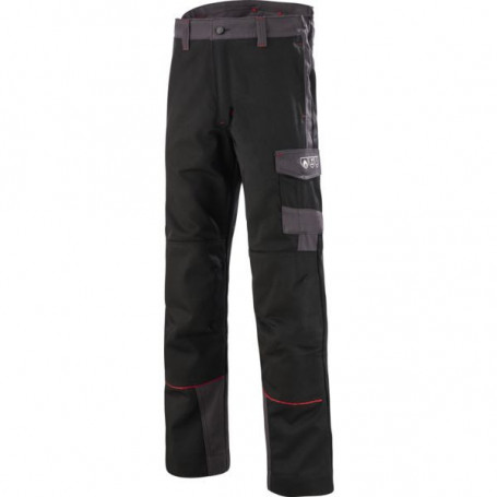 Pantalon Konekt 1