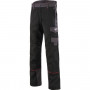 Pantalon Konekt 1