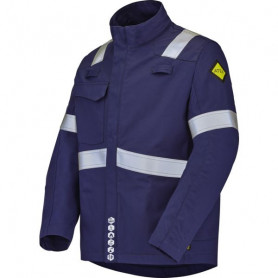 Blouson Overo