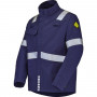 Blouson Overo