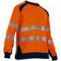 Tee shirt Hivi manches longues