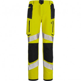 Pantalon Hivi Star