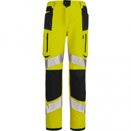 Pantalon Hivi Star