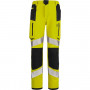 Pantalon Hivi Star