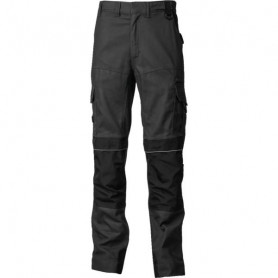 Pantalon EPI Smart