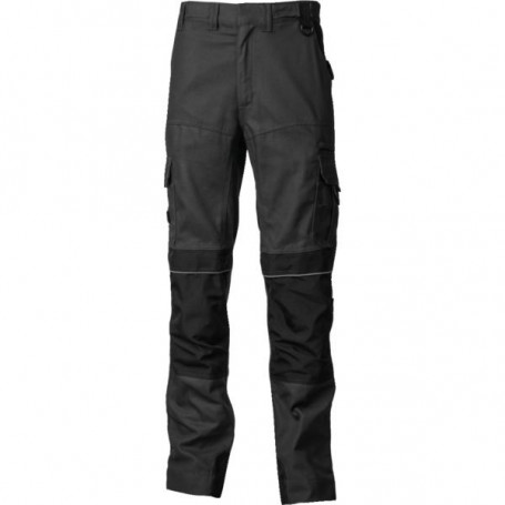 Pantalon Smart