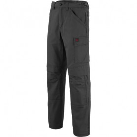 Pantalon Basalte PI