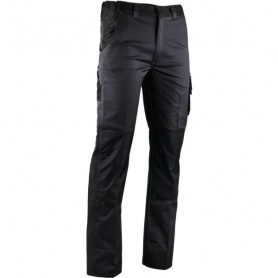 Pantalon stretch Vulcain