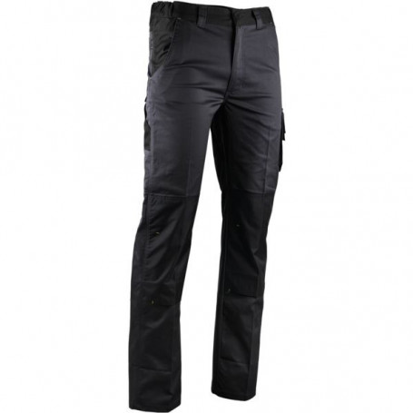 Pantalon stretch Vulcain