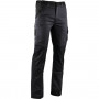 Pantalon stretch Vulcain