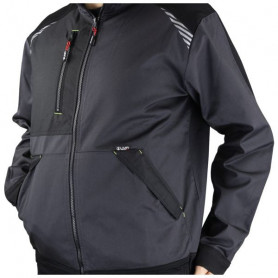 Veste Cyclope